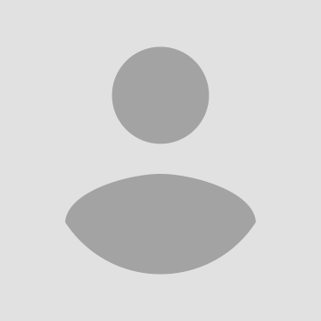 Zdjęcie Marta Durak